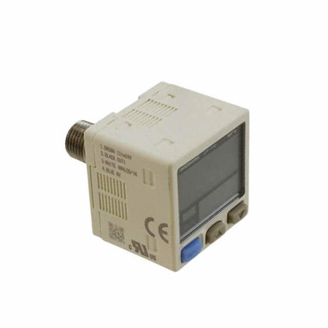 DP-102-N Image 