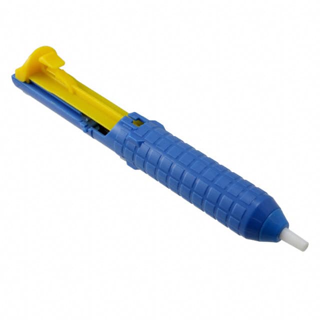 DP-140 Image 