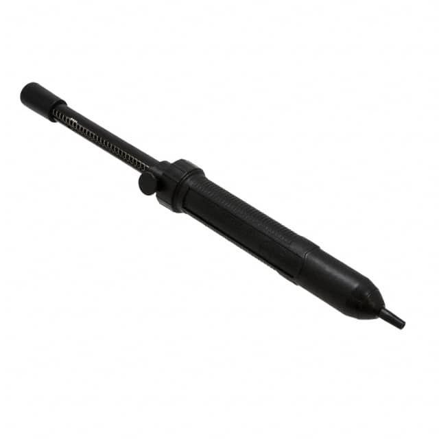 DP-200 Image 