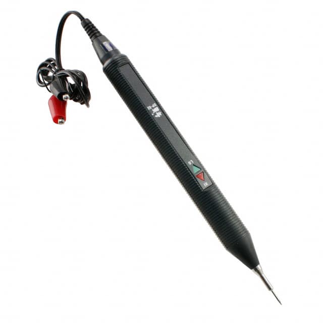 DP 52 Image 