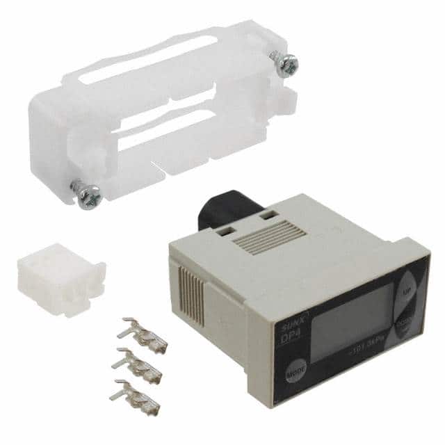 DP4-50P Image 