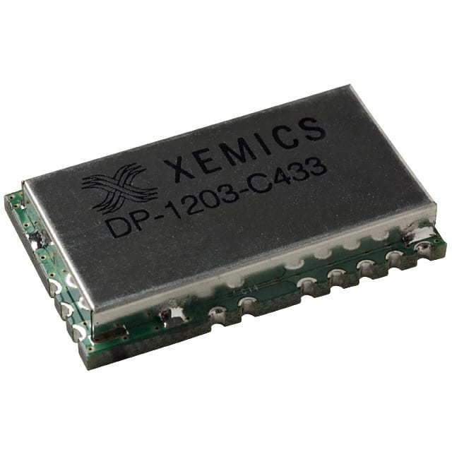 DP1203C4333 Image 