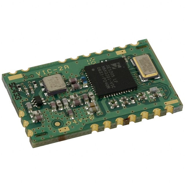 DP1205C433LF Image 