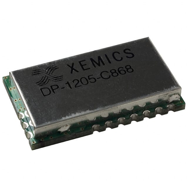 DP1205C868 Image 