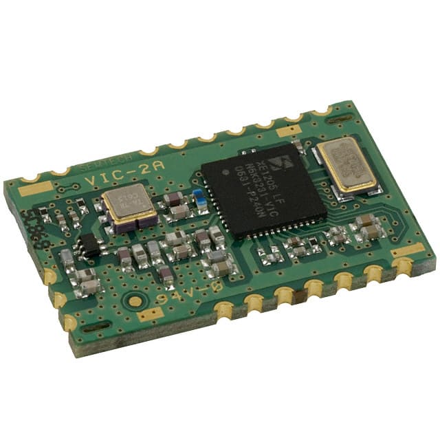 DP1205C868LF Image 