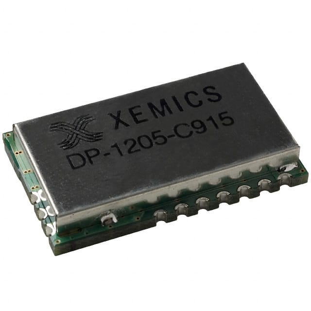 DP1205C915 Image 