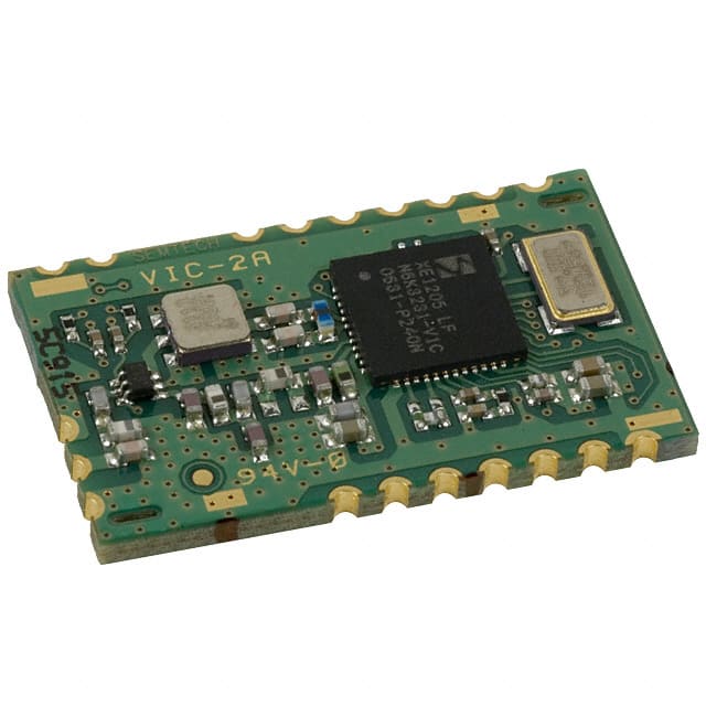 DP1205C915LF Image 