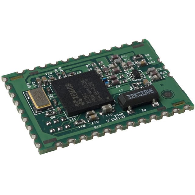 DP1283C433 Image 