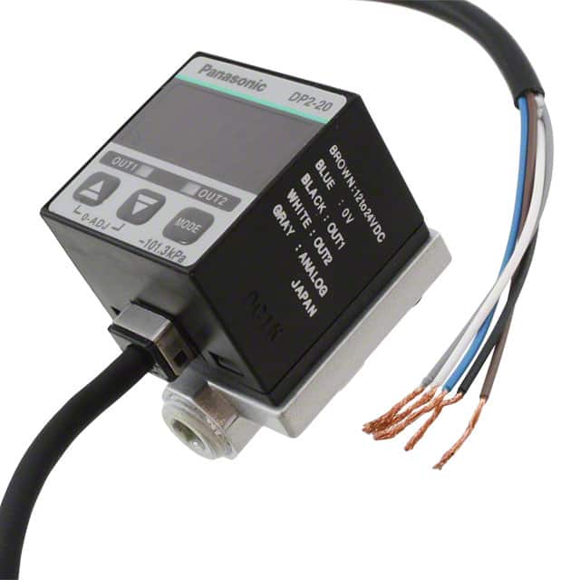 DP2-20-C5 Image 