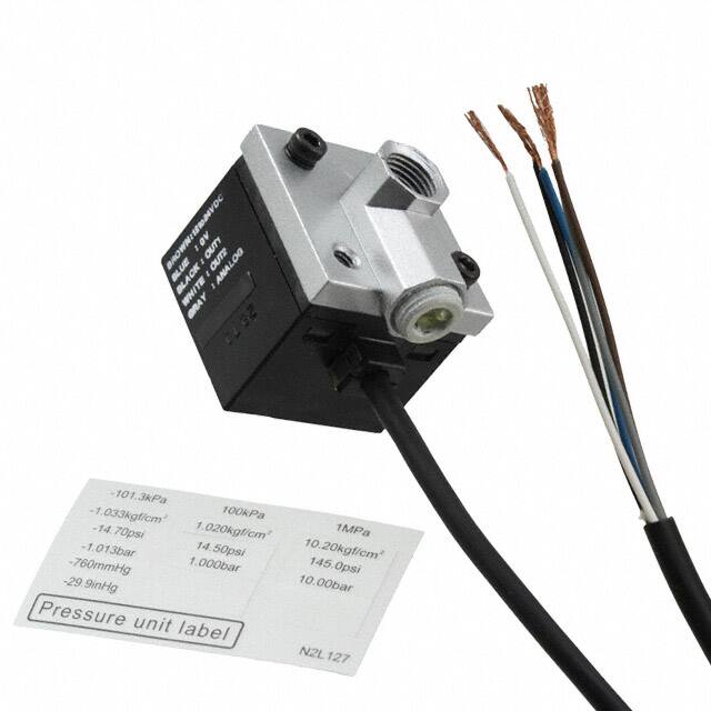 DP2-20 Image 