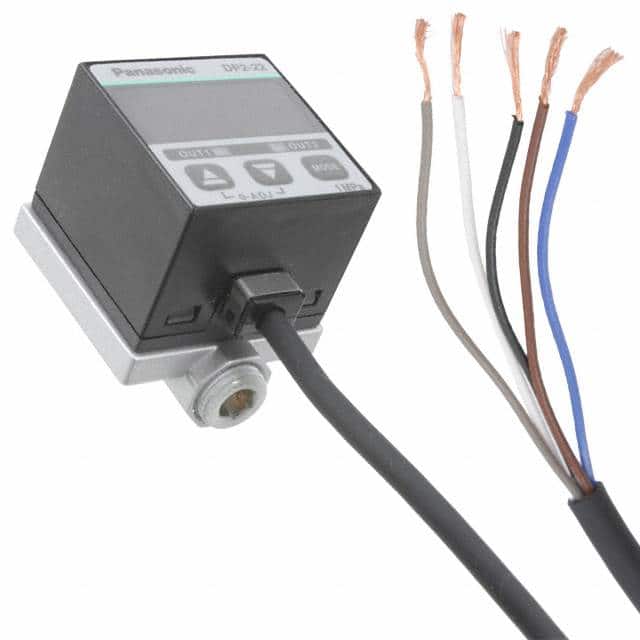 DP2-22 Image 