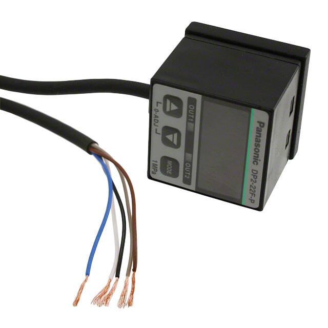 DP2-22F-P Image 