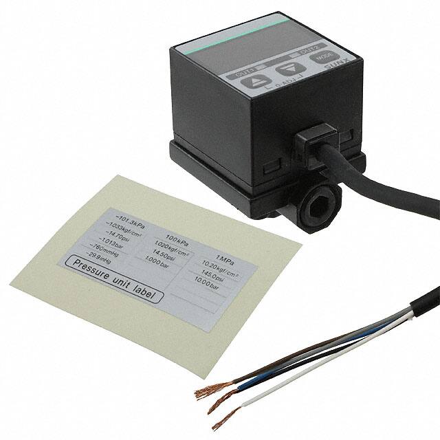 DP2-22F Image 