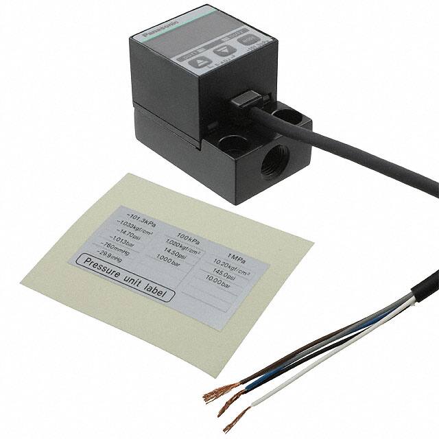DP2-40N Image 