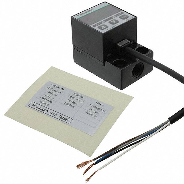 DP2-41N Image 