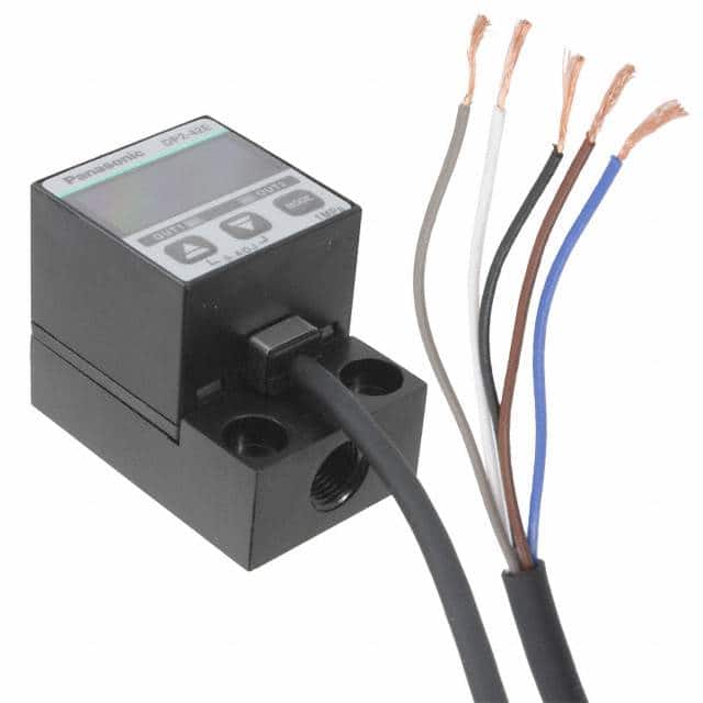 DP2-41E Image 