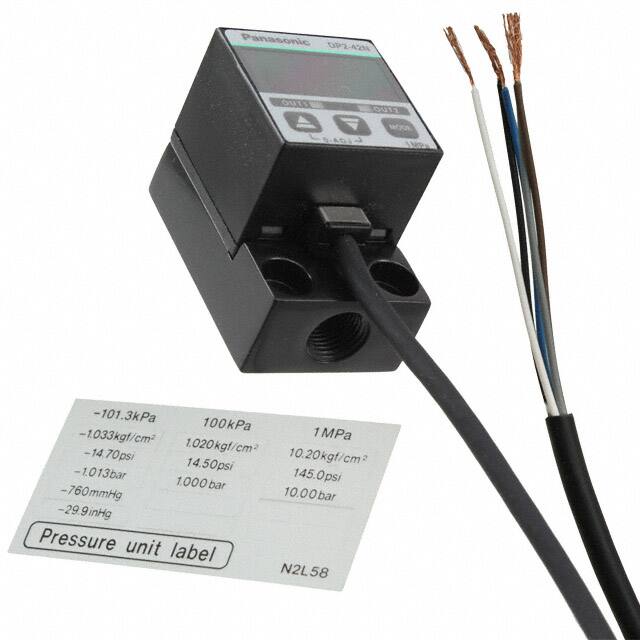 DP2-42N Image 
