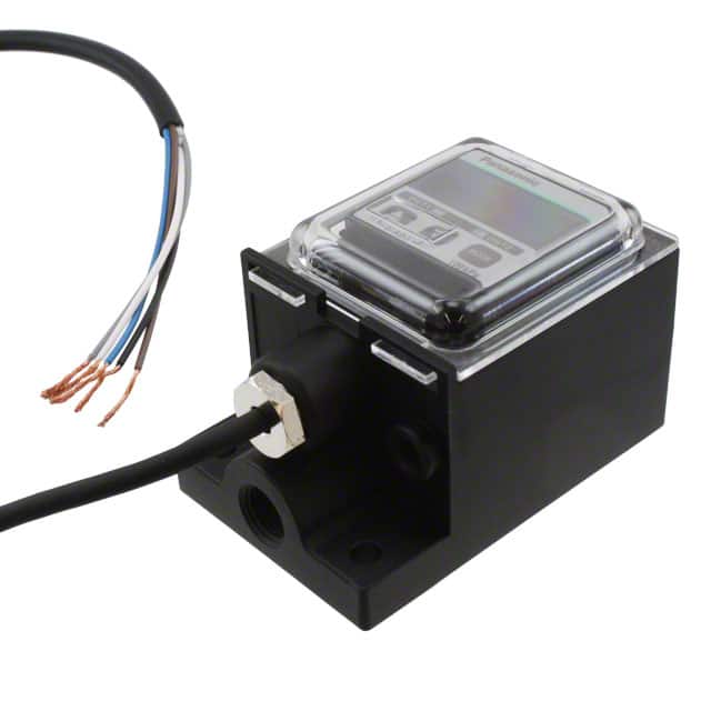 DP2-60 Image 