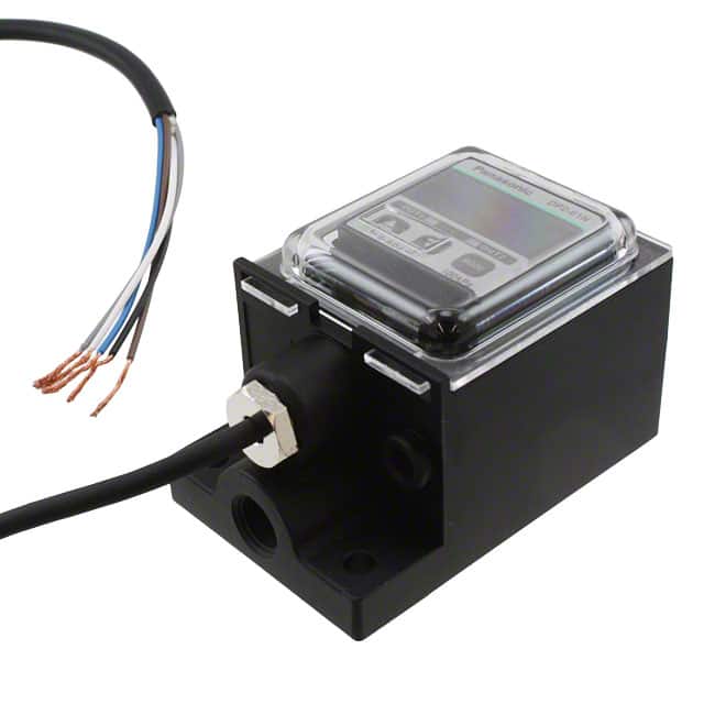 DP2-62E Image 