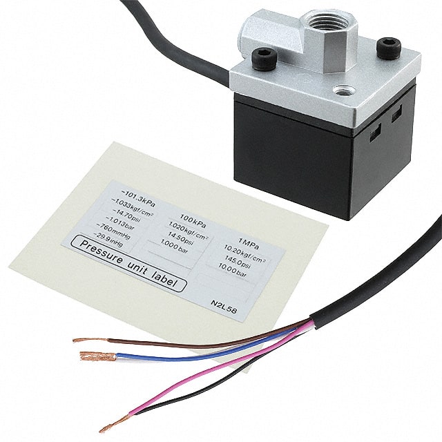 DP3-21 Image 