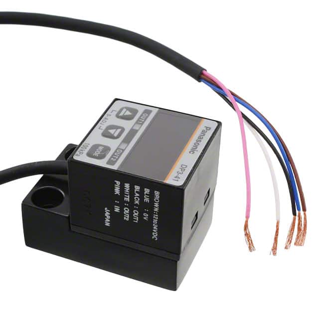 DP3-41 Image 