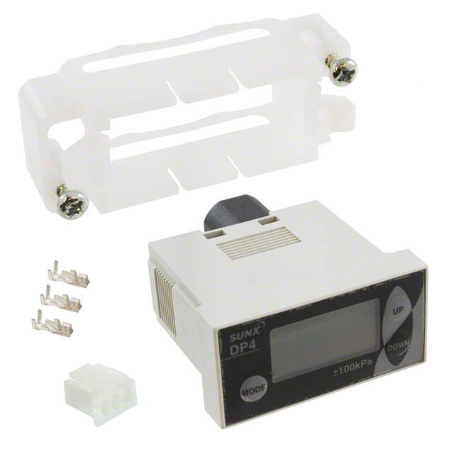 DP4-57P Image 