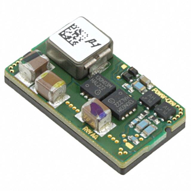 DP7007G-R100 Image 