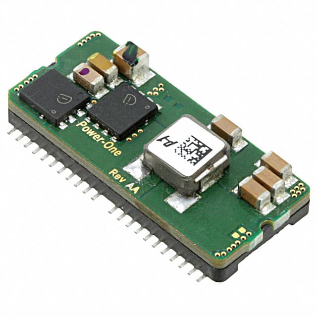 DP7010G-R100 Image 