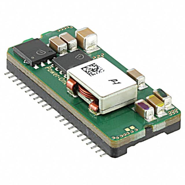 DP7015G-R100 Image 