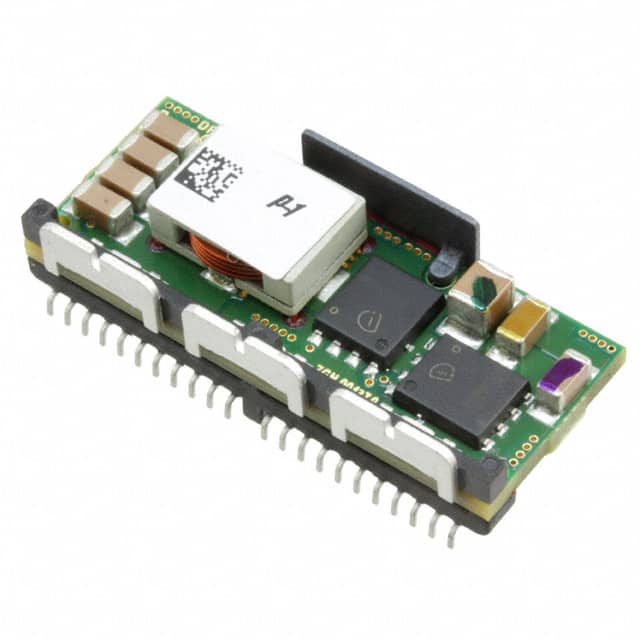 DP7120G-R100 Image 