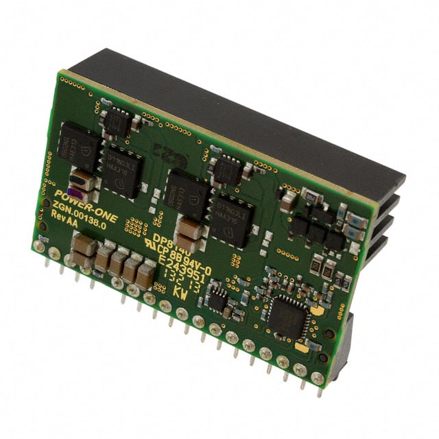 DP8140G-T050 Image 