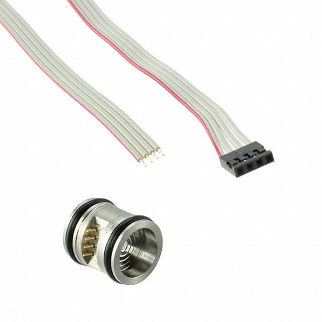 DP86-030D Image 