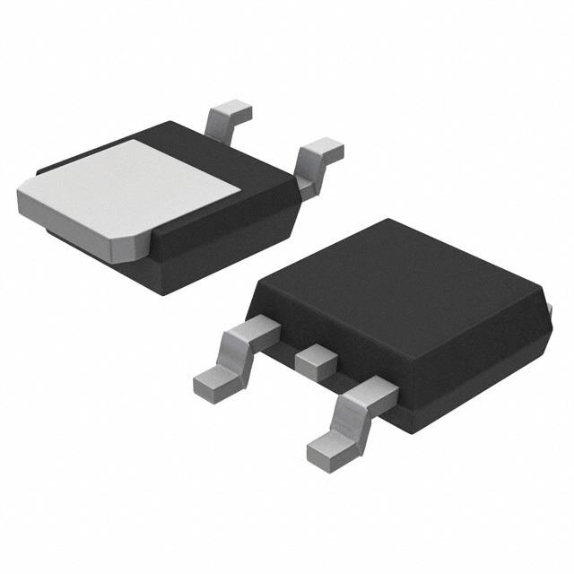 MBRD1045T4G Image 