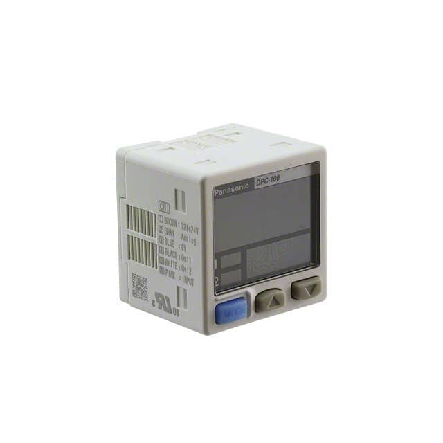 DPC-101-J Image 