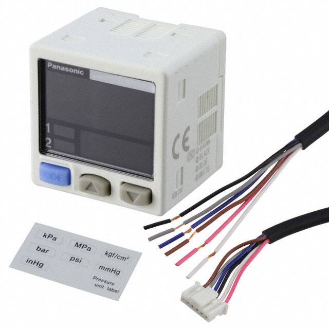 DPC-101-P Image 