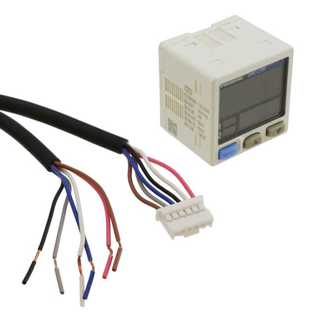 DPC-L101-P Image 