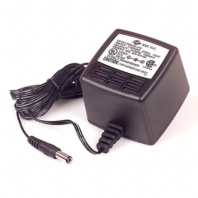 DPD240040-P5P Image 