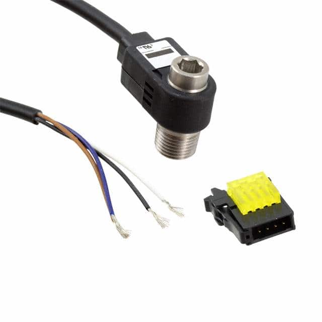 DPH-101 Image 