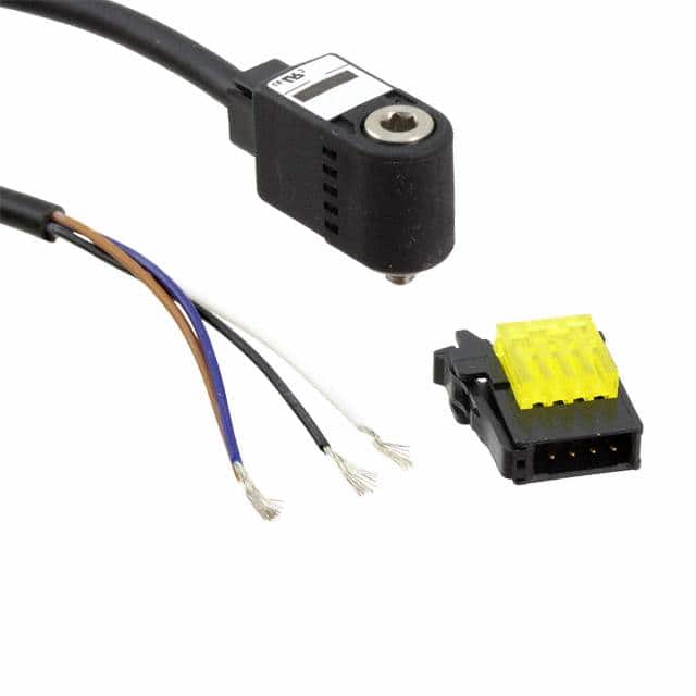 DPH-101-M3 Image 