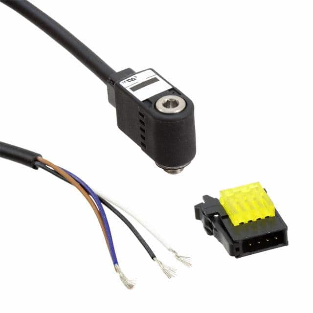 DPH-101-M5 Image 