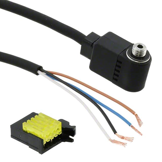 DPH-102-M5-R Image 