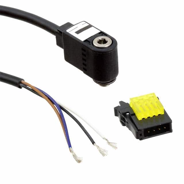 DPH-102-M5 Image 
