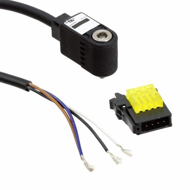 DPH-103-M3-C5 Image 