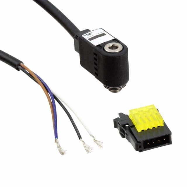 DPH-103-M5 Image 