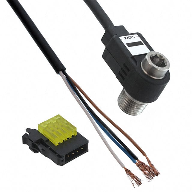 DPH-103 Image 