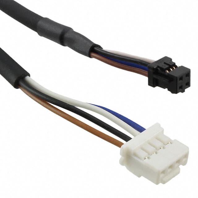 DPH-CC3 Image 