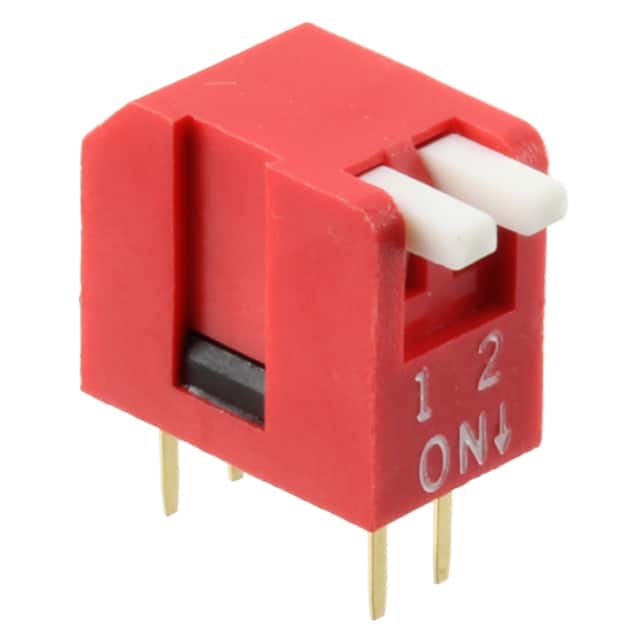 DPL02T Image 
