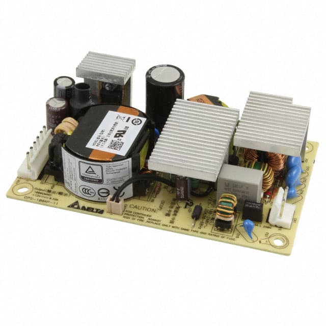 DPS-100AP-11 A Image 