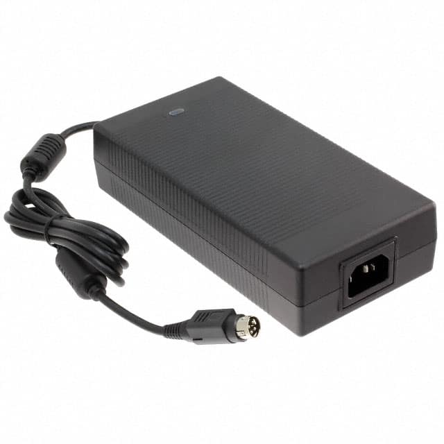 DPS-120AB-3 B Image 