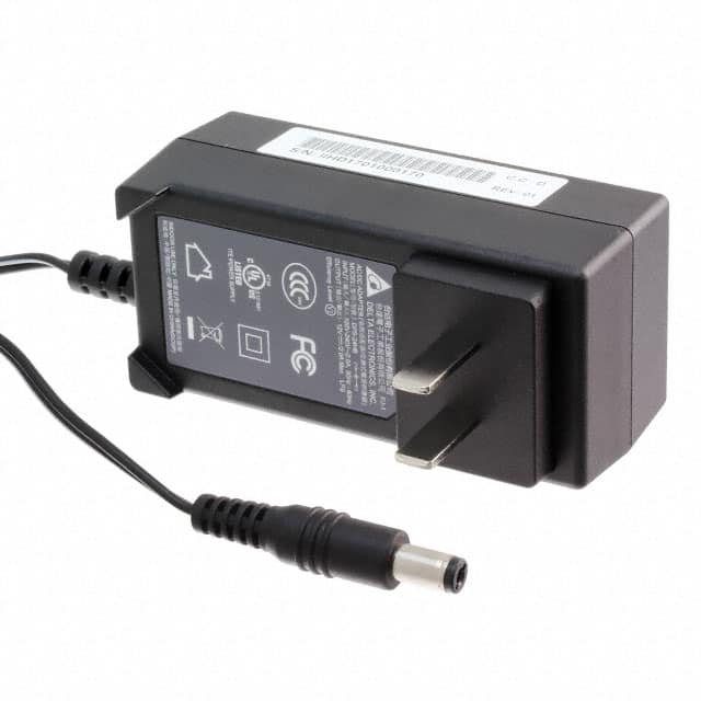 DPS-24HB D Image 